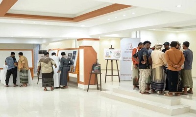 news_20260627_11.jpg
