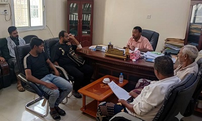 news_20260628_06.jpg
