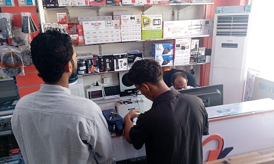 news_20260628_07.jpg