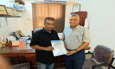 news_20260629_05.jpg