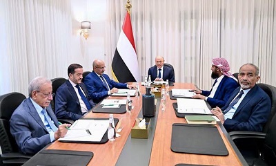 news_20260629_07.jpg