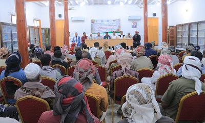 news_20260629_21.jpg