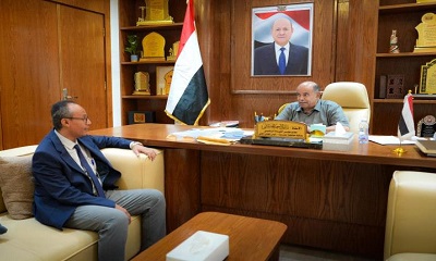 news_20260629_23.jpg