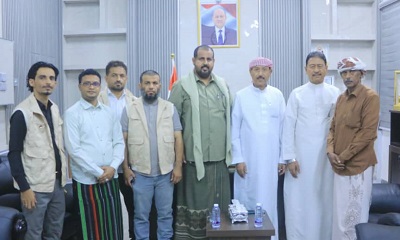 news_20260702_03.jpg