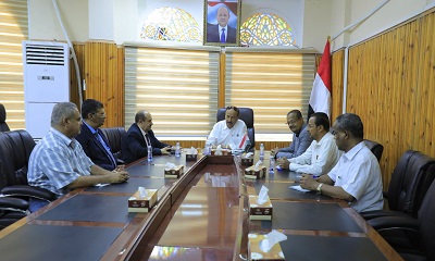 news_20260702_06.jpg