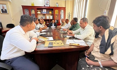 news_20260702_08.jpg