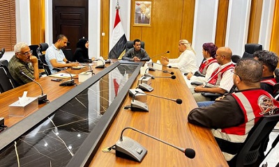 news_20260702_09.jpg