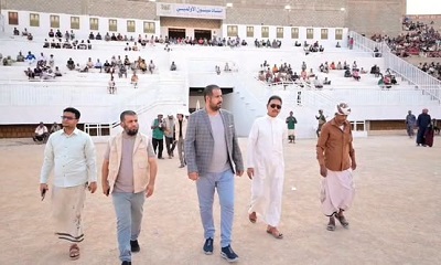 news_20260702_10.jpg