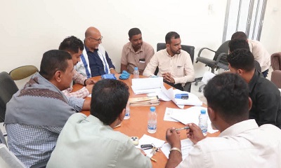 news_20260702_15.jpg