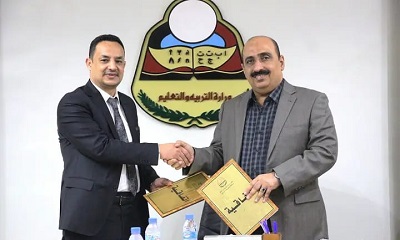 news_20260702_18.jpg