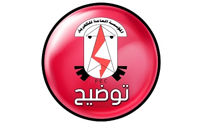 news_20260702_20.jpg