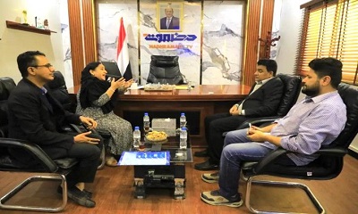 news_20260702_21.jpg