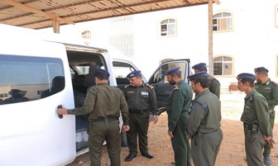 news_20260702_22.jpg