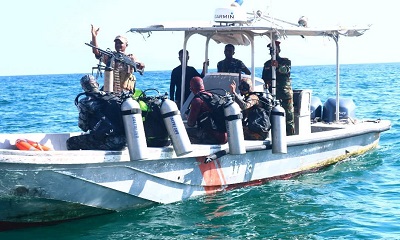 news_20260704_01.jpg