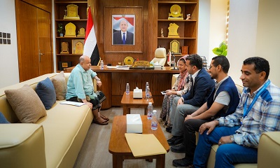 news_20260704_03.jpg