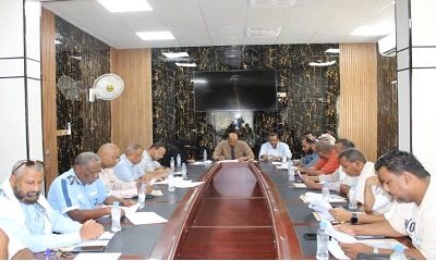 news_20260705_02.jpg