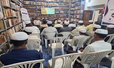 news_20260705_03.jpg