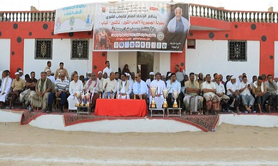 news_20260705_17.jpg