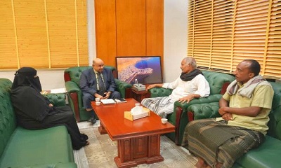 news_20260705_23.jpg