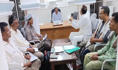 news_20260706_06.jpg