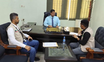 news_20260706_08.jpg