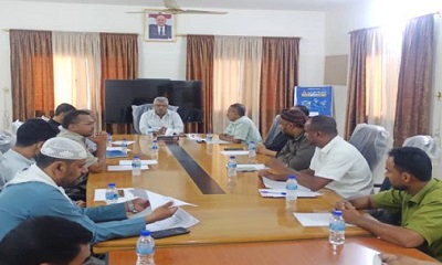 news_20260706_10.jpg