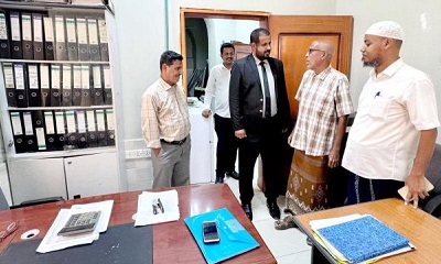 news_20260706_12.jpg