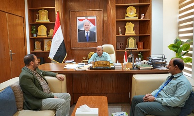 news_20260707_10.jpg