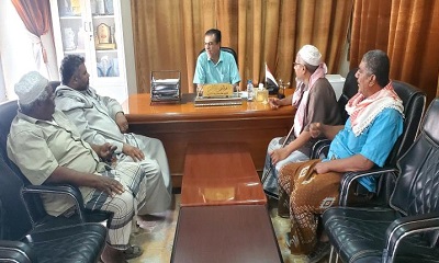 news_20260708_03.jpg