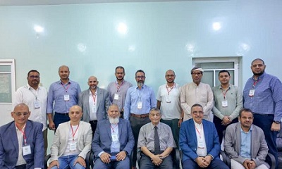 news_20260708_07.jpg
