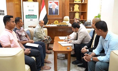 news_20260708_08.jpg