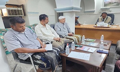 news_20260708_09.jpg