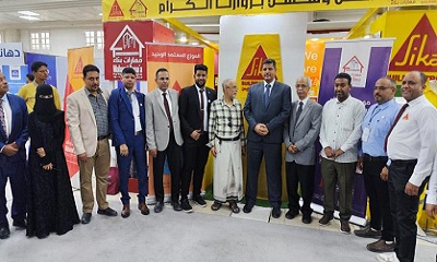 news_20260708_13.jpg