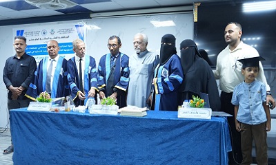 news_20260708_14.jpg