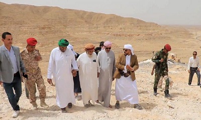 news_20260709_02.jpg