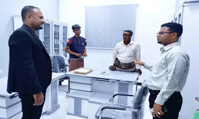 news_20260709_10.jpg