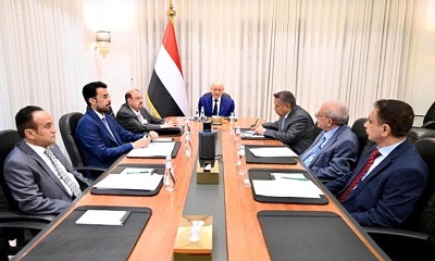 news_20260709_12.jpg