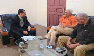 news_20260709_14.jpg