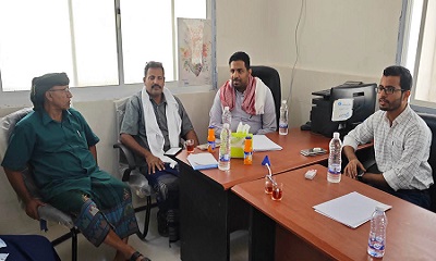 news_20260709_18.jpg