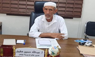 news_20260709_21.jpg