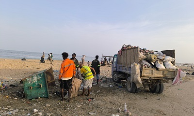 news_20260711_02.jpg