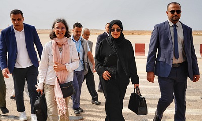 news_20260711_06.jpg