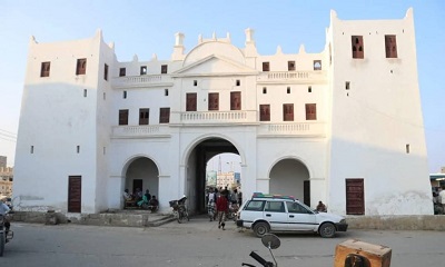 news_20260711_07.jpg
