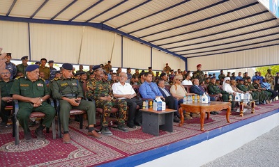 news_20260712_08.jpg