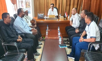 news_20260712_15.jpg