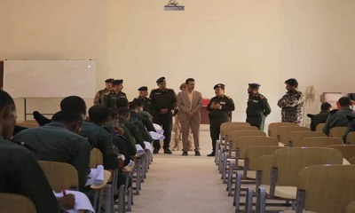 news_20260713_02.jpg