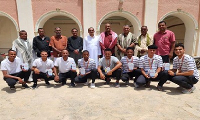 news_20260713_10.jpg