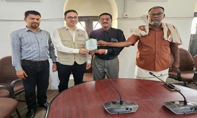 news_20260713_11.jpg