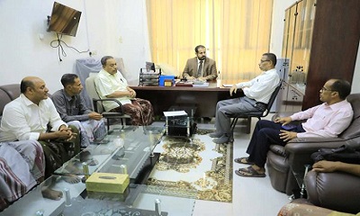 news_20260713_12.jpg