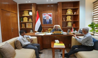 news_20260714_03.jpg